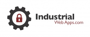 industrialwebapps.com Inc.