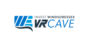 Invest Windsor-Essex
