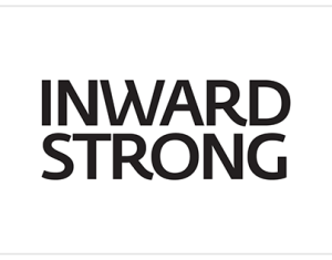 Inward Strong
