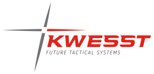 KWESST Micro Systems Inc.