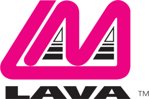 LAVA Computer MFG. Inc. logo
