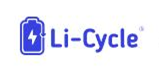 Logo Li-Cycle Corp.