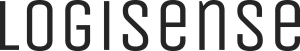 logo LogiSense