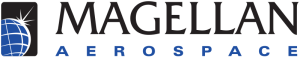 Logo Magellan Aerospace