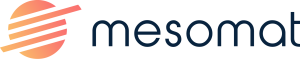 Logo MesoMat