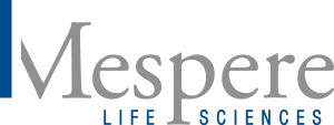 Mespere LifeSciences Inc. logo