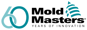 Mold-Masters logo