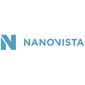 Nanovista logo