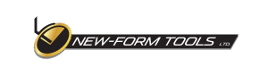  New-Form Tools logo