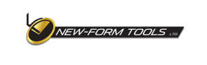New-Form Tools logo