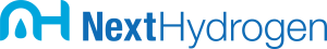 logo Next Hydrogen Corporation