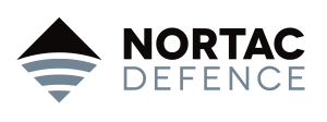 NORTAC Defence