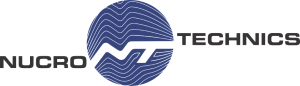 Nucro-Technics logo