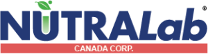 NUTRALab Canada Ltd. logo