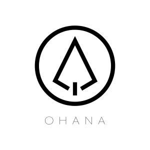 OHANA Corporation logo
