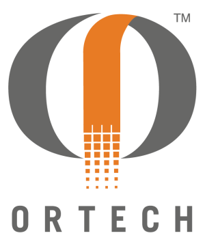 Ortech Systems logo