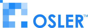 Distributive logo