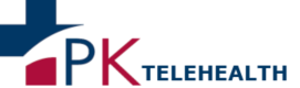 TCE Group (PK Telehealth) logo