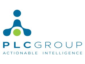 PLC Group logo