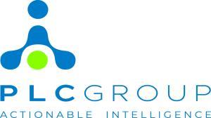 PLC Group logo