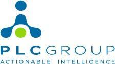 PLC Group Logo