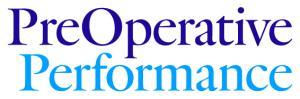 logo PreOperative Performance Inc.