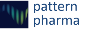 logo Pattern Pharma