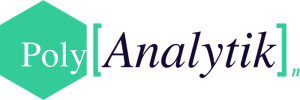 PolyAnalytik Inc. logo