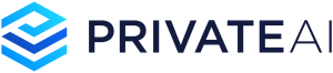 Private AI logo