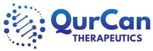 QurCan Therapeutics logo