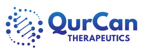 QurCan Therapeutics logo
