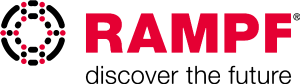 Rampf Composite Solutions Inc. logo