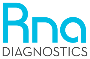 Rna Diagnostics logo