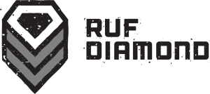 RufDiamond Ltd. logo