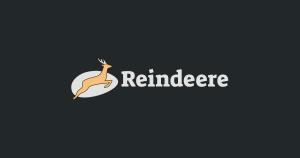 Reindeere Robotics Inc.