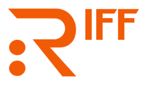 Riff Inc.