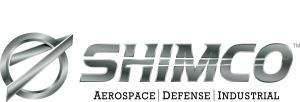 Logo Shimco