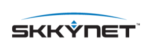 logo Skkynet Cloud Systems, Inc.