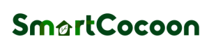 logo Smart Cocoon Inc.
