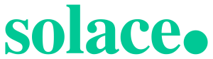 Logo Solace Corporation