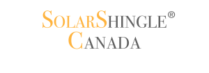 PV Technical Services Inc / SolarShingle Canada logo