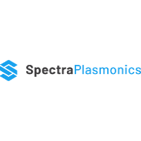 Spectra Plasmonics