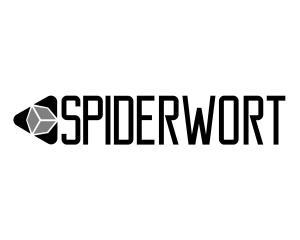 logo Spiderwort Inc.
