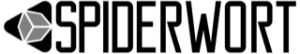 Spiderwort Inc. logo