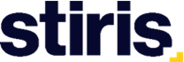 Stiris Research logo