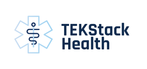 logo TEKStack Health