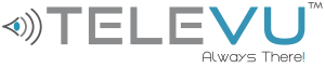 TeleVU Innovation Ltd. logo