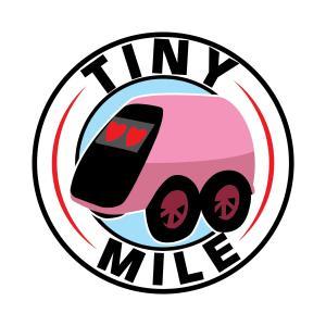 Tiny Mile