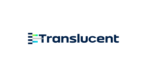 Translucent Computing Inc. logo