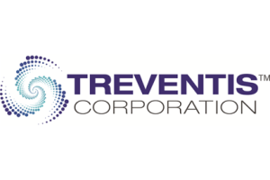 Treventis Corp. logo